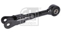 Brat/bieleta suspensie, stabilizator 178262 FEBI BILSTEIN