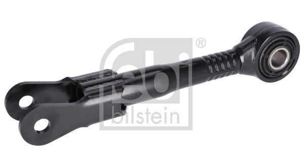 Brat/bieleta suspensie, stabilizator 178262 FEBI BILSTEIN