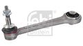 Brat, suspensie roata 178265 FEBI BILSTEIN