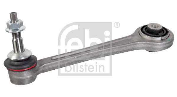 Brat, suspensie roata 178265 FEBI BILSTEIN