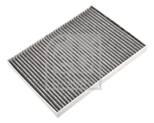 Filtru, aer habitaclu 178273 FEBI BILSTEIN