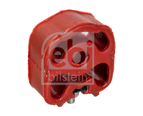 Suport toba de esapament 178294 FEBI BILSTEIN