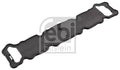 Garnitura, capac supape 178298 FEBI BILSTEIN
