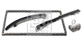 chit lant de distributie 178308 FEBI BILSTEIN