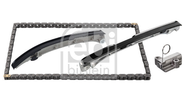 chit lant de distributie 178308 FEBI BILSTEIN