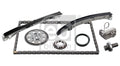 chit lant de distributie 178310 FEBI BILSTEIN