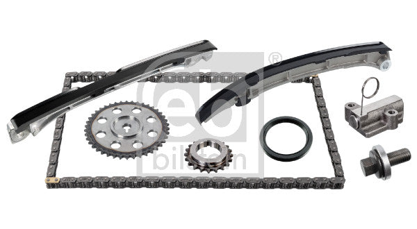 chit lant de distributie 178310 FEBI BILSTEIN