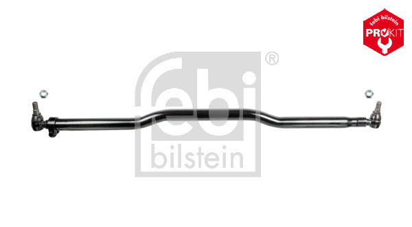 bara directie 178320 FEBI BILSTEIN