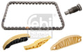 Kit lant distributie FEBI BILSTEIN 178333