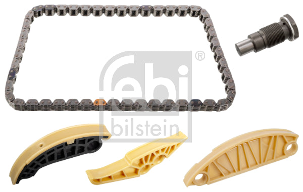 Kit lant distributie FEBI BILSTEIN 178333