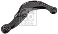 Brat/bieleta, suspensie roata 178343 FEBI BILSTEIN
