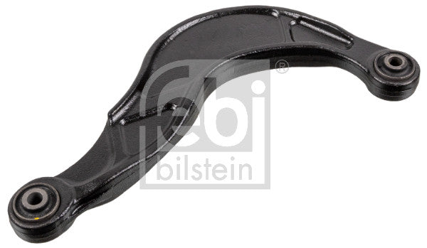 Brat/bieleta, suspensie roata 178343 FEBI BILSTEIN