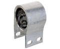 suport,trapez 178356 FEBI BILSTEIN
