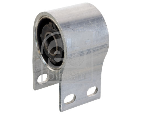 suport,trapez 178356 FEBI BILSTEIN