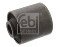 suport,trapez 17837 FEBI BILSTEIN