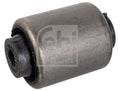 suport,trapez 178380 FEBI BILSTEIN