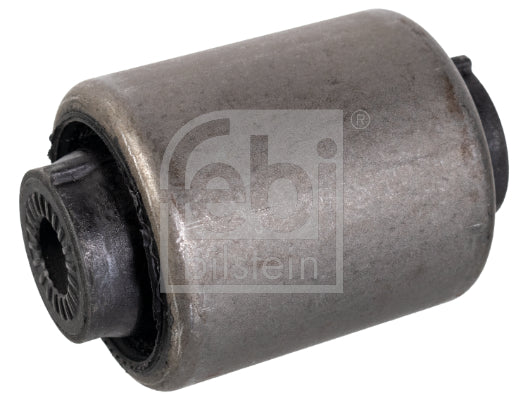 suport,trapez 178380 FEBI BILSTEIN