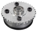 Regulator ax cu came 178385 FEBI BILSTEIN