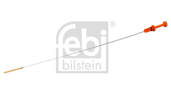 Joja ulei 178390 FEBI BILSTEIN
