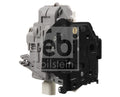 incuietoare usa 178393 FEBI BILSTEIN