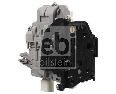 incuietoare usa 178393 FEBI BILSTEIN