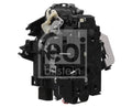 incuietoare usa 178394 FEBI BILSTEIN
