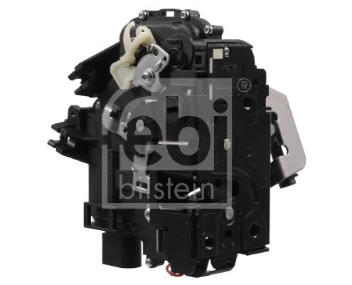 incuietoare usa 178394 FEBI BILSTEIN