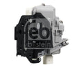 incuietoare usa 178397 FEBI BILSTEIN