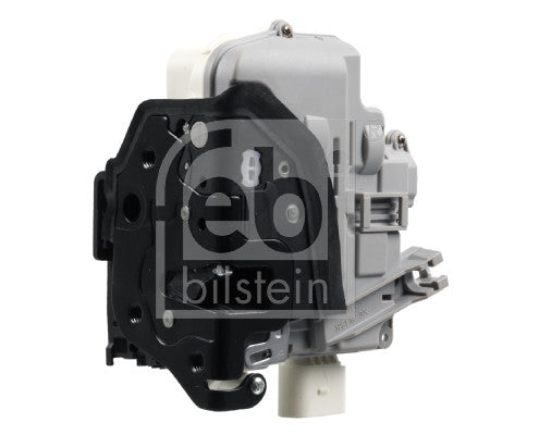 incuietoare usa 178397 FEBI BILSTEIN