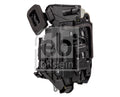 incuietoare usa 178398 FEBI BILSTEIN