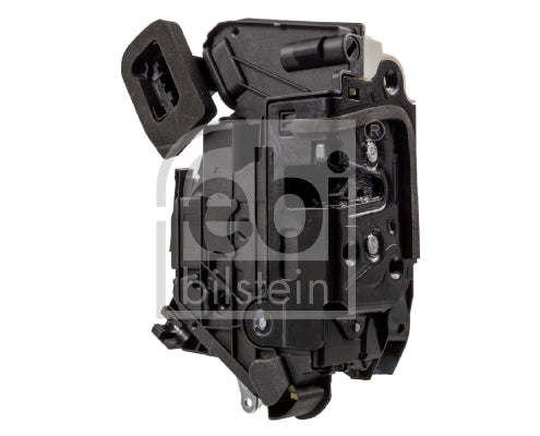 incuietoare usa 178398 FEBI BILSTEIN