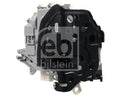 incuietoare usa 178399 FEBI BILSTEIN