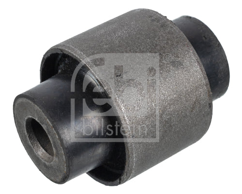 suport,trapez 17839 FEBI BILSTEIN