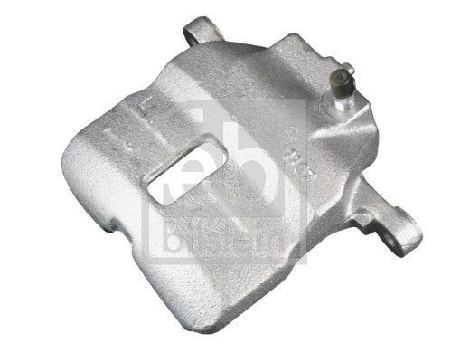 Etrier frana 178408 FEBI BILSTEIN