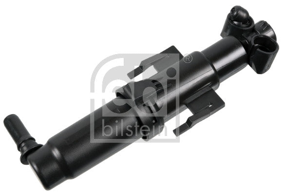 diuza,spalare faruri 178413 FEBI BILSTEIN