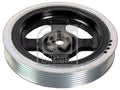 Fulie vibrochen FEBI BILSTEIN 178418