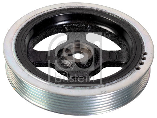 Fulie vibrochen FEBI BILSTEIN 178418