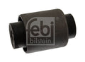 suport,trapez 17841 FEBI BILSTEIN
