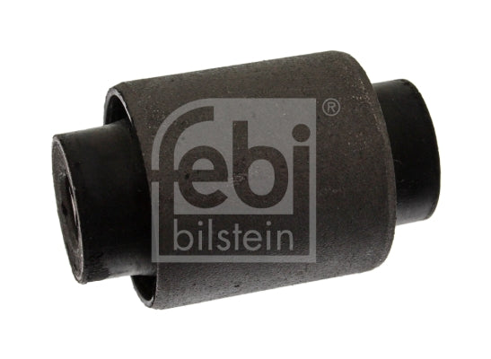 suport,trapez 17841 FEBI BILSTEIN