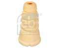 Tampon cauciuc, suspensie 178436 FEBI BILSTEIN