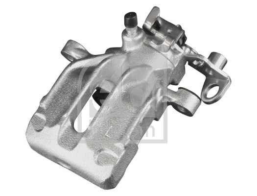 Etrier frana 178456 FEBI BILSTEIN