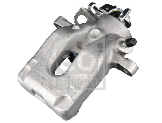 Etrier frana FEBI BILSTEIN 178459