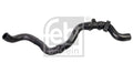 Furtun radiator FEBI BILSTEIN 178460