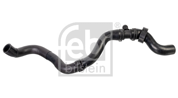 Furtun radiator FEBI BILSTEIN 178460