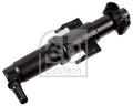 diuza,spalare faruri 178463 FEBI BILSTEIN