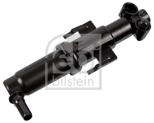 diuza,spalare faruri 178463 FEBI BILSTEIN