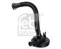 ventil, aerisire carter 178472 FEBI BILSTEIN