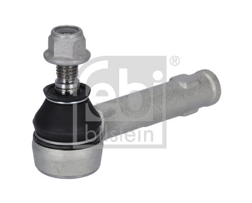 Cap de bara 178479 FEBI BILSTEIN