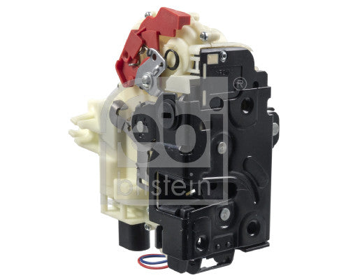 incuietoare usa 178493 FEBI BILSTEIN