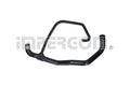 Furtun radiator 17851 ORIGINAL IMPERIUM